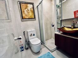 Mandarin Gardens (D15), Condominium #363119731